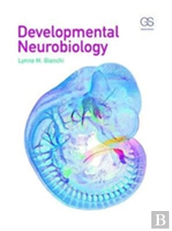 Bertrand.pt - Developmental Neurobiology
