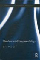 Developmental Neuropsychology