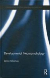Developmental Neuropsychology