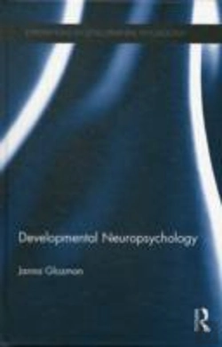 Bertrand.pt - Developmental Neuropsychology