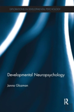 Bertrand.pt - Developmental Neuropsychology