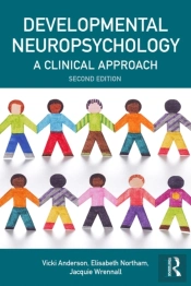 Developmental Neuropsychology