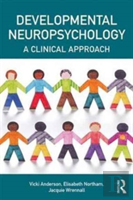 Developmental Neuropsychology