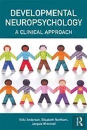 Developmental Neuropsychology
