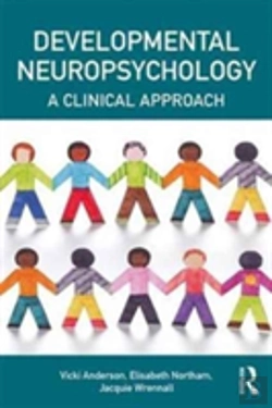 Bertrand.pt - Developmental Neuropsychology