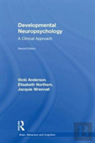 Developmental Neuropsychology