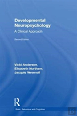 Bertrand.pt - Developmental Neuropsychology