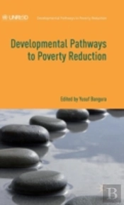 Developmental Pathways To Poverty Reduction