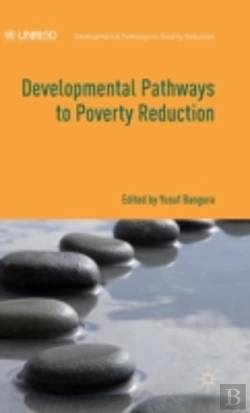 Bertrand.pt - Developmental Pathways To Poverty Reduction