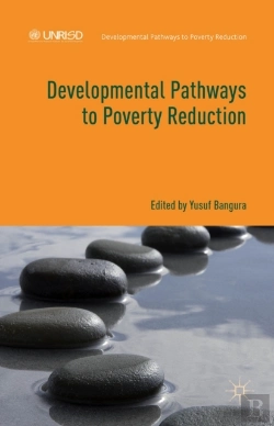 Bertrand.pt - Developmental Pathways To Poverty Reduction