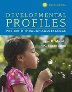 Bertrand.pt - Developmental Profiles