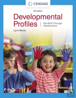 Bertrand.pt - Developmental Profiles