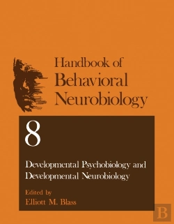 Bertrand.pt - Developmental Psychobiology And Developmental Neurobiology