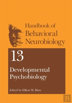 Bertrand.pt - Developmental Psychobiology
