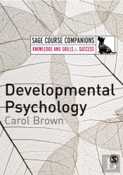 Developmental Psychology