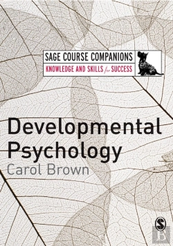 Bertrand.pt - Developmental Psychology