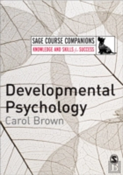 Bertrand.pt - Developmental Psychology