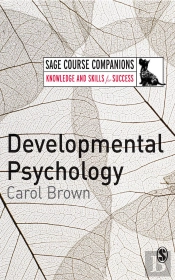 Developmental Psychology