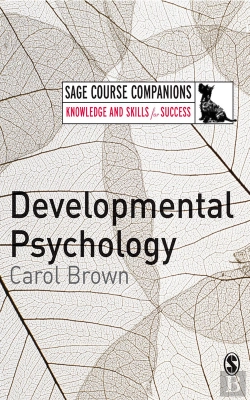 Bertrand.pt - Developmental Psychology