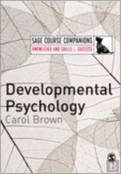 Bertrand.pt - Developmental Psychology