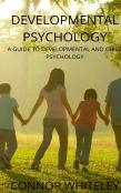 Developmental Psychology