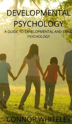 Bertrand.pt - Developmental Psychology