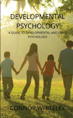 Bertrand.pt - Developmental Psychology