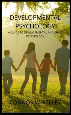 Bertrand.pt - Developmental Psychology