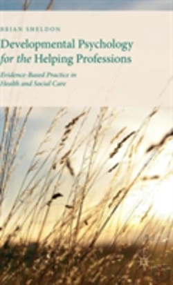 Bertrand.pt - Developmental Psychology For The Helping Professions