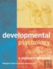 Developmental Psychology