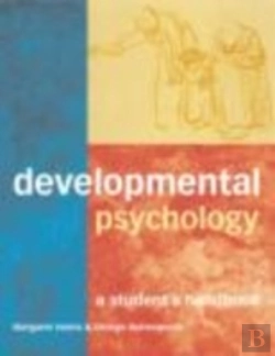Bertrand.pt - Developmental Psychology