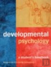 Developmental Psychology