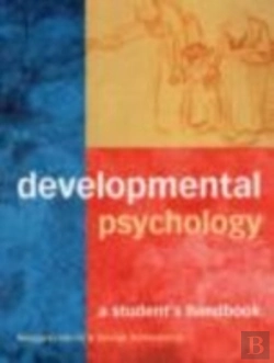 Bertrand.pt - Developmental Psychology