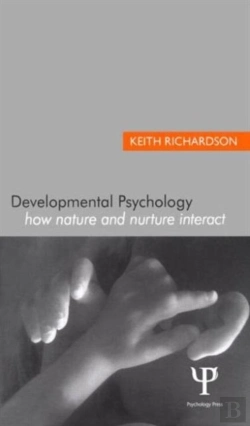 Bertrand.pt - Developmental Psychology