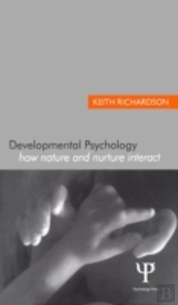 Bertrand.pt - Developmental Psychology