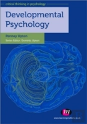 Developmental Psychology