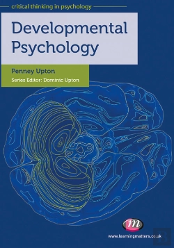 Bertrand.pt - Developmental Psychology