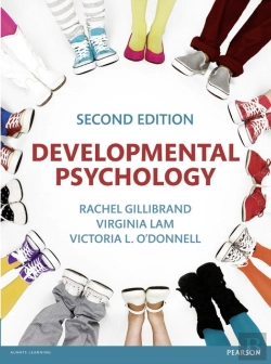 Bertrand.pt - Developmental Psychology