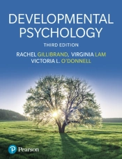 Developmental Psychology