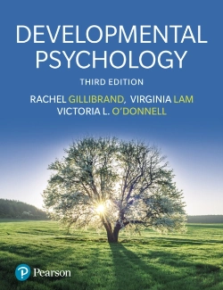Bertrand.pt - Developmental Psychology
