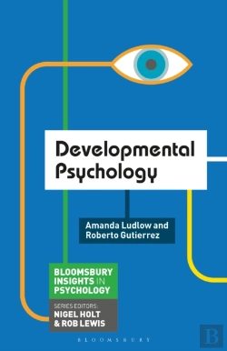 Bertrand.pt - Developmental Psychology