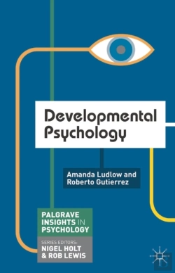 Bertrand.pt - Developmental Psychology