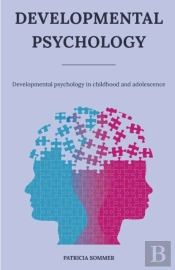 Developmental Psychology