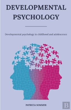 Bertrand.pt - Developmental Psychology