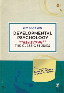 Bertrand.pt - Developmental Psychology
