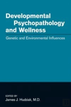 Bertrand.pt - Developmental Psychopathology And Wellness