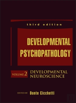 Bertrand.pt - Developmental Psychopathology, Developmental Neuroscience