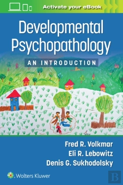 Bertrand.pt - Developmental Psychopathology