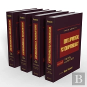 Developmental Psychopathology, Set