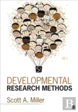 Developmental Research Methods